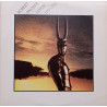 Robert Palmer – Maybe It's Live (10 Track Live & Studio LP) Every Kinda People / Bad Case Of Loving You / Some Guys