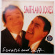 Smith And Jones – Scratch And Sniff (18 Track Comedy LP) Tracklisting In Description