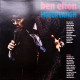 Ben Elton – Motorvation (2 Part Live At Hammersmith Comedy LP)