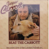 Jasper Carrott – Beat The Carrott  (11 Track Comedy LP)