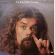 Billy Connolly – The Pick Of Billy Connolly (10 Track Comedy LP)