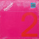 Electronic - Get The Message (Extended Mix / DNA Groove Mix / DNA Sin Mix) / Free Will (Extended Mix)