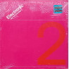 Electronic - Get The Message (Extended Mix / DNA Groove Mix / DNA Sin Mix) / Free Will (Extended Mix)
