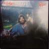 Kenny Loggins – Celebrate Me Home (10 Track LP) I Believe In Love / Set It Free / You Dont Know Me