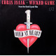 Chris Isaak - Wicked Game / Angelo Badalamenti - Cool Cat Walk / Dark Spanish Symphony (String Version)