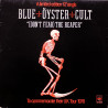 Blue Oyster Cult - Dont Fear The Reaper (Full Length Version) / R U Ready 2 Rock