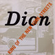 Dion - King Of The New York Streets / The Wanderer / Serenade