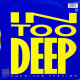 Genesis - In Too Deep (Full Length) / Do The Neurotic (Previously Unreleased)