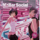 Bar Social Sampler - Nu Yorican Soul - I Am The Black Gold / Cash Money - Mighty Hard Rocker / Norma Jean Bell - Baddest Bitch