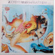 Dire Straits – Alchemy Dire Straits Live (11 Track Double LP With Misprint Label. Unplayed Vinyl)