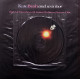Kate Bush - And So Is Love / Rubberband Girl (US Remix) Numbered 7 Inch Picture Disc (In Special Poster Bag - Never Unfolded)