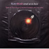 Kate Bush - And So Is Love / Rubberband Girl (US Remix) Numbered 7 Inch Picture Disc (In Special Poster Bag - Never Unfolded)