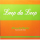Loop Da Loop featuring MC Duke - Miracle maker (Bobby Dazzler Original mix / Jump Up House Mix Jules Edit / Johan S Toxic Rock m