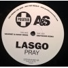 Lasgo - Pray (Kidjemet & Kovac Remix / Driftwood Remix)  Promo