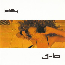 Jennifer Lopez - Play (Full Intention mix / Artful Dodger mix / The Genie mix)