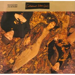 Coldcut - Autumn Leaves (Irresistible Force & Nellee Hooper mixes)