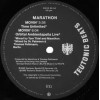 Marathon - Movin'