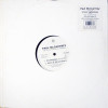 Paul McCartney - Deliverance (Brothers In Rhythm Extended mix / Brothers In Rhythm Dub / Hope Of Deliverence) Promo