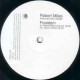 Robert Miles feat Kathy Sledge - Freedom (Original / 2 Frankie Knuckles Mixes) Vinyl