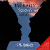 Michael Jackson - Scream (David Morales Classic Club mix / Morales Pressurized Dub / Naughty By Nature Main mix / Extended Urban