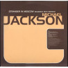 Michael Jackson - Stranger in Moscow (LP Version / Basement Boys Club mix / Basement Boys Lonely Dub) Promo