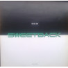 Sweetback - You will rise (Goldfingahs mix / Spacegoat mix / Deliverence Prayer Bowl mix / Cottonbelly's PG mix) 12" Vinyl