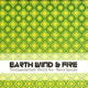 Earth Wind & Fire - Cant hide love (Masters At Work Remix) / Lets groove (Phil Ashers Restless Soul Inspiration Information mix)