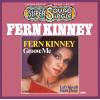 Fern Kinney - Groove me (Disco mix) cover of the King Floyd classic. / Lets keep it right there (12" Vinyl Record)