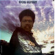 Don Covay - Super Dude 1 (12 Track Vinyl LP)