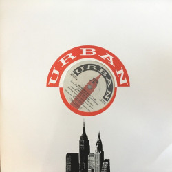 JBs - Pass the peas / Same beat (Parts 1, 2 & 3) / Damn right i am somebody / The grunt (Parts 1 & 2)