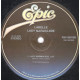 Labelle - Lady marmalade (Original Version) / Messin with my mind (2 Classics on 1 Vinyl) SEALED