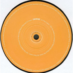 Paul Lewis - Girl you need a change of mind (Original mix / Idjut Boys Rework / Idjut Boys Reprise / Idjut Boys Inst) 12" Vinyl