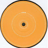 Paul Lewis - Girl you need a change of mind (Original mix / Idjut Boys Rework / Idjut Boys Reprise / Idjut Boys Inst) 12" Vinyl