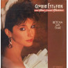 Gloria Estefan - Betcha Say That (Vocal Mix / Dub Version) 12" Vinyl Record