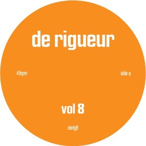 Stevie Wonder / Labelle - Another star (Remix) / Lady Marmalade (Remix)