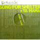 Fatboy Slim - Song for shelter (Original Version / 20 20 Vision Rollin mix / Chemical Brothers mix / Acappella) / Ya mama  (Doub
