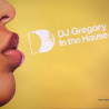 DJ Gregory In The House (Part 1) - 2x12inch DJ Friendly Doublepack featuring 7 DJ Gregory Classics Inc Tropical soundclash