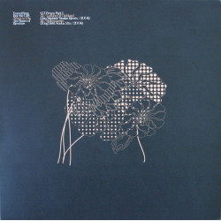 Everything But The Girl - Lullaby of clubland (Unreleased Jay Sinister Sealee Remix) / Rollercoaster (Unreleased King Britt Scub