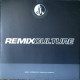 DMC 140 - 2X12inch featuring Hustlers Convention "Disco Soundclash Vol 2" (Harold Melvin Remix) / Greed "Pump Up The Volume" (Th