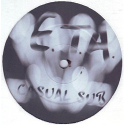 ETA - Casual sub (One sided promo)