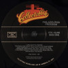 Philadelphia Allstars feat Teddy Pendergrass, Phyllis Hyman, Jean Carn, Billy Paul & Sister Sledge - Philadelphia freedom