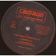 Camron - SDE LP Sampler featuring What means the world to you / Whatever / Do it again (feat Destinys Child) / Violence (feat Ol