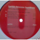 Carmen - 6 track LP Sampler featuring Mos Def , Rah Digga , Wyclef Jean and more.  (Vinyl 12" Record)