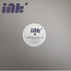 Kid Creme - Austins Groove (Erick Morillo Mix / Subtech Remix / Mutiny Dub)