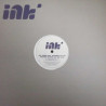 Kid Creme - Austins Groove (Erick Morillo Mix / Subtech Remix / Mutiny Dub) 12" Vinyl