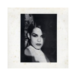 Ingrid Chavez - Elephant box (4 mixes) promo