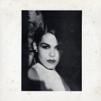 Ingrid Chavez - Elephant box (4 mixes) promo