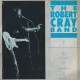 Robert Cray Band - Change of heart change of mind / I got loaded (Previously Unreleased) / Phone booth (12" Vinyl Record)
