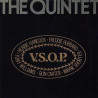 VSOP featuring Herbie Hancock & Freddie Hubbard - The Quintet (8 Track 2 Vinyl) SEALED REPRESS