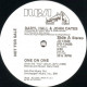Daryl Hall & John Oates - One on one (Long version) one sided promo
